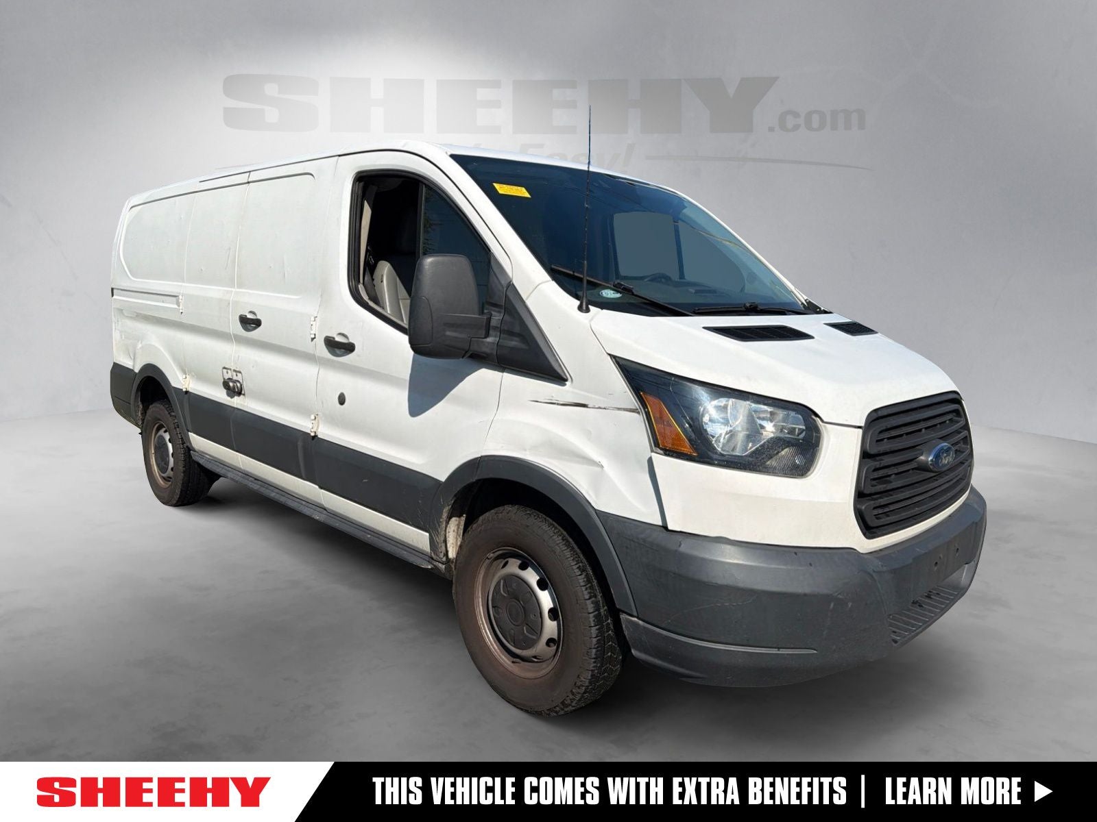 ford transit van 2017 1FTYR1ZM9HKA29940 image ford transit van 2017 1FTYR1ZM9HKA29940 image